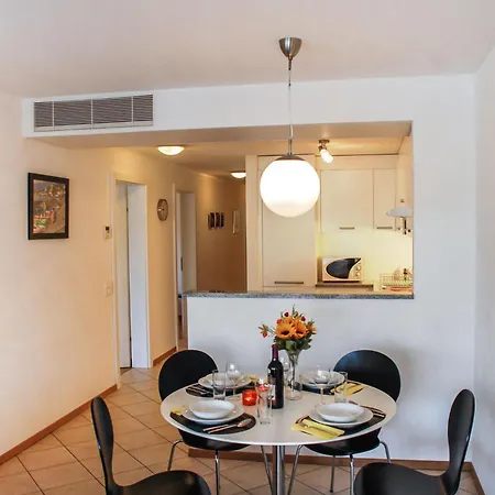 Coris By Interhome