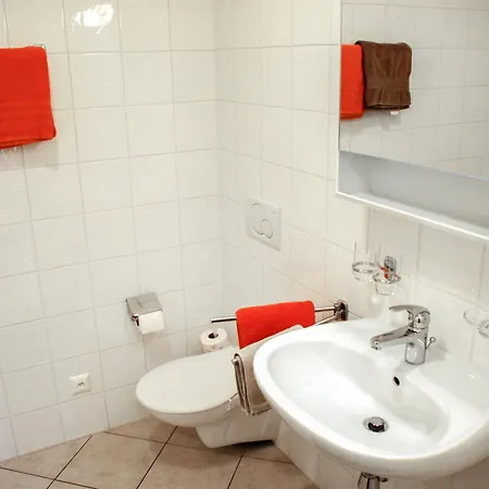 Coris By Interhome *