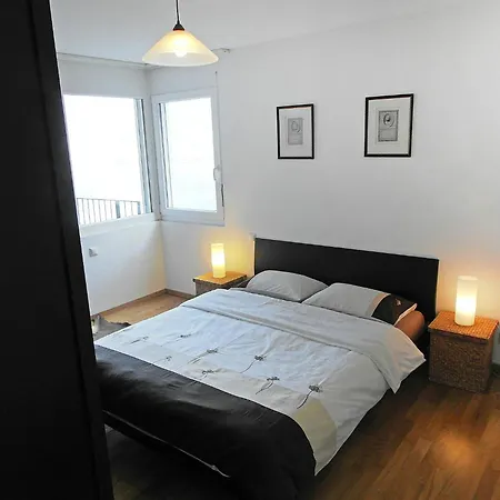 Coris By Interhome Appartement *